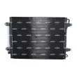 Condenseur, climatisation NRF 350572 - Visuel 3