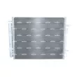 Condenseur, climatisation NRF 350573 - Visuel 1