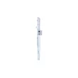 Condenseur, climatisation NRF 350573 - Visuel 2