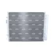 Condenseur, climatisation NRF 350573 - Visuel 3