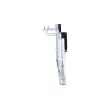 Condenseur, climatisation NRF 350574 - Visuel 2