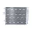 Condenseur, climatisation NRF 350575 - Visuel 3