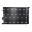 Condenseur, climatisation NRF 350576 - Visuel 1