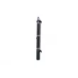 Condenseur, climatisation NRF 350576 - Visuel 2