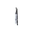 Condenseur, climatisation NRF 350577 - Visuel 2