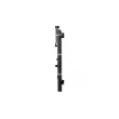 Condenseur, climatisation NRF 350578 - Visuel 2