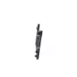 Condenseur, climatisation NRF 350579 - Visuel 2