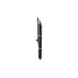 Condenseur, climatisation NRF 350580 - Visuel 2