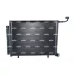 Condenseur, climatisation NRF 350581 - Visuel 1