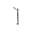 Condenseur, climatisation NRF 350581 - Visuel 2