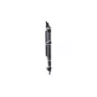 Condenseur, climatisation NRF 350582 - Visuel 2