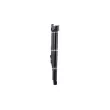 Condenseur, climatisation NRF 350583 - Visuel 2