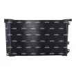 Condenseur, climatisation NRF 350583 - Visuel 3