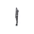 Condenseur, climatisation NRF 350584 - Visuel 2