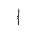 Condenseur, climatisation NRF 350585 - Visuel 2