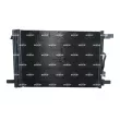 Condenseur, climatisation NRF 350585 - Visuel 3
