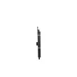 Condenseur, climatisation NRF 350589 - Visuel 2