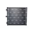 Condenseur, climatisation NRF 350590 - Visuel 1