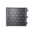 Condenseur, climatisation NRF 350590 - Visuel 3