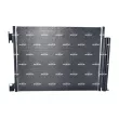 Condenseur, climatisation NRF 350592 - Visuel 1