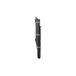 Condenseur, climatisation NRF 350592 - Visuel 2