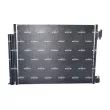 Condenseur, climatisation NRF 350592 - Visuel 3