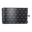 Condenseur, climatisation NRF 350593 - Visuel 3