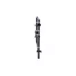 Condenseur, climatisation NRF 350595 - Visuel 2