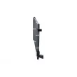 Condenseur, climatisation NRF 350596 - Visuel 2