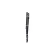 Condenseur, climatisation NRF 350598 - Visuel 2