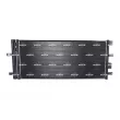 Condenseur, climatisation NRF 350602 - Visuel 1