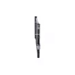 Condenseur, climatisation NRF 350602 - Visuel 2