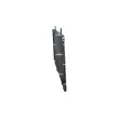 Condenseur, climatisation NRF 350603 - Visuel 2