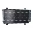 Condenseur, climatisation NRF 350603 - Visuel 3