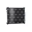 Condenseur, climatisation NRF 350604 - Visuel 1