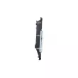 Condenseur, climatisation NRF 350604 - Visuel 2