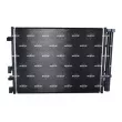 Condenseur, climatisation NRF 350605 - Visuel 1