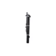Condenseur, climatisation NRF 350605 - Visuel 2