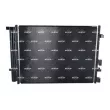 Condenseur, climatisation NRF 350605 - Visuel 3