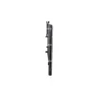 Condenseur, climatisation NRF 350607 - Visuel 2