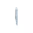 Condenseur, climatisation NRF 350608 - Visuel 2
