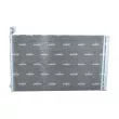 Condenseur, climatisation NRF 350608 - Visuel 3