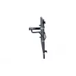 Condenseur, climatisation NRF 350609 - Visuel 2