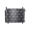 Condenseur, climatisation NRF 350610 - Visuel 1
