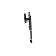 Condenseur, climatisation NRF 350611 - Visuel 2
