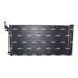 Condenseur, climatisation NRF 350611 - Visuel 3