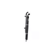 Condenseur, climatisation NRF 350612 - Visuel 2