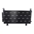 Condenseur, climatisation NRF 350613 - Visuel 3