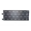 Condenseur, climatisation NRF 350614 - Visuel 1