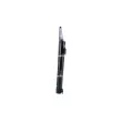 Condenseur, climatisation NRF 350614 - Visuel 2